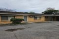 Property photo of 2/18 First Avenue St Peters SA 5069