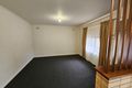 Property photo of 2/18 First Avenue St Peters SA 5069