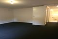 Property photo of 2/18 First Avenue St Peters SA 5069