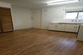 Property photo of 2/18 First Avenue St Peters SA 5069