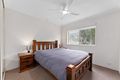 Property photo of 1/94-100 Linden Street Sutherland NSW 2232