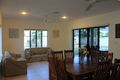 Property photo of 39 Mercy Drive North Mackay QLD 4740