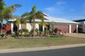 Property photo of 39 Mercy Drive North Mackay QLD 4740
