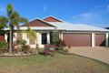 Property photo of 39 Mercy Drive North Mackay QLD 4740