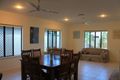 Property photo of 39 Mercy Drive North Mackay QLD 4740