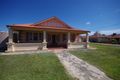 Property photo of 75 Beach Road Coobowie SA 5583