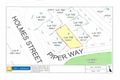 Property photo of 5 Piper Way Southern River WA 6110