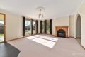 Property photo of 23 Bulman Drive Legana TAS 7277
