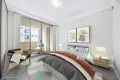 Property photo of 48/162-170 Parramatta Road Homebush NSW 2140