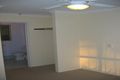 Property photo of 108 Ferguson Street Midland WA 6056