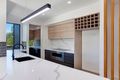 Property photo of LOT 250 Brookhaven Boulevard Bahrs Scrub QLD 4207