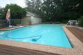 Property photo of 10 Galvin Street Elderslie NSW 2570