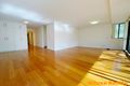 Property photo of 8/8 Cambridge Street Cammeray NSW 2062