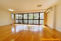 Property photo of 8/8 Cambridge Street Cammeray NSW 2062
