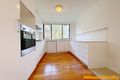 Property photo of 8/8 Cambridge Street Cammeray NSW 2062