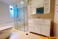 Property photo of 8/8 Cambridge Street Cammeray NSW 2062