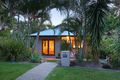 Property photo of 53 Oberon Street Morningside QLD 4170