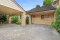Property photo of 5/9 Pecks Road North Richmond NSW 2754