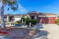 Property photo of 26 Baltic Circuit Point Cook VIC 3030