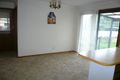 Property photo of 15 Wood Street Warracknabeal VIC 3393