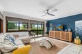 Property photo of 10 Applecross Way Elanora QLD 4221