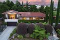 Property photo of 10 Applecross Way Elanora QLD 4221