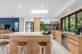 Property photo of 10 Applecross Way Elanora QLD 4221