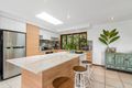Property photo of 10 Applecross Way Elanora QLD 4221