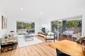 Property photo of 11B Westmacott Parade Bulli NSW 2516