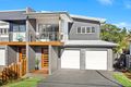 Property photo of 11B Westmacott Parade Bulli NSW 2516