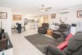 Property photo of 24A Anthony Road Geographe WA 6280
