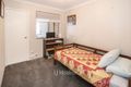 Property photo of 24A Anthony Road Geographe WA 6280