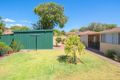 Property photo of 24A Anthony Road Geographe WA 6280
