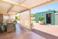 Property photo of 24A Anthony Road Geographe WA 6280