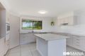 Property photo of 1/50 Hall Drive Murwillumbah NSW 2484