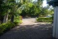 Property photo of 12 Whiteapple Street Forrest Beach QLD 4850