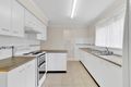 Property photo of 171 Kerry Crescent Berkeley Vale NSW 2261