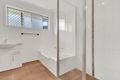 Property photo of 171 Kerry Crescent Berkeley Vale NSW 2261