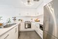 Property photo of 5/26 Third Street Brompton SA 5007