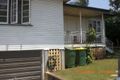 Property photo of 1A Omar Street West Ipswich QLD 4305