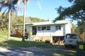 Property photo of 1 Main Street Uarbry NSW 2329