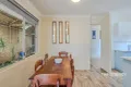 Property photo of 10 Callion Way Kalbarri WA 6536