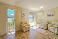 Property photo of 10 Callion Way Kalbarri WA 6536