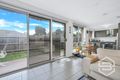 Property photo of 2/34 Smith Road Springvale VIC 3171