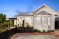 Property photo of 13 Bayview Crescent Black Rock VIC 3193