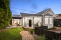 Property photo of 13 Bayview Crescent Black Rock VIC 3193