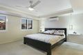 Property photo of 7 Barcoo Crescent Sinnamon Park QLD 4073