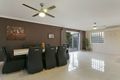 Property photo of 7 Barcoo Crescent Sinnamon Park QLD 4073