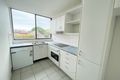 Property photo of 42/77-83 Cook Road Centennial Park NSW 2021