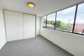 Property photo of 42/77-83 Cook Road Centennial Park NSW 2021